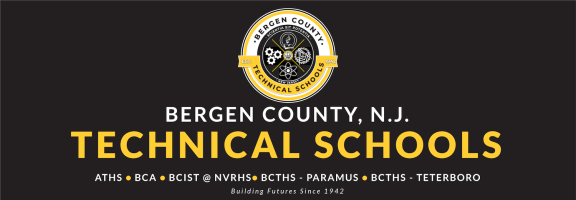 Bergen County Technical Schools Adult  and Continuing Education